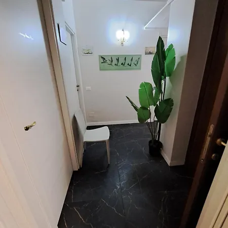 فندق مبيت وإفطار Garden *