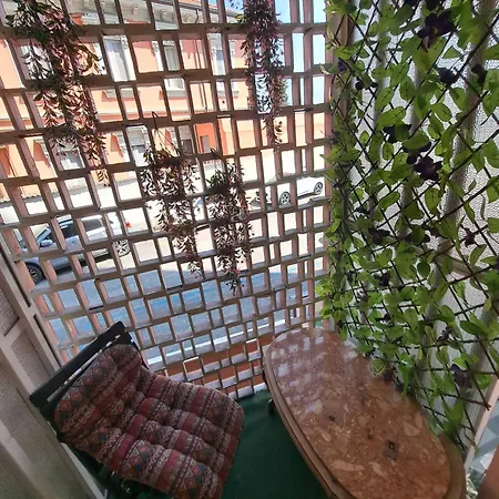 Garden * Milano