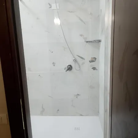 فندق مبيت وإفطار Garden ميلان