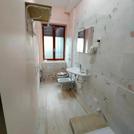 Garden Bicocca * ミラノ