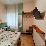 Garden Bicocca Nocleg ze śniadaniem
